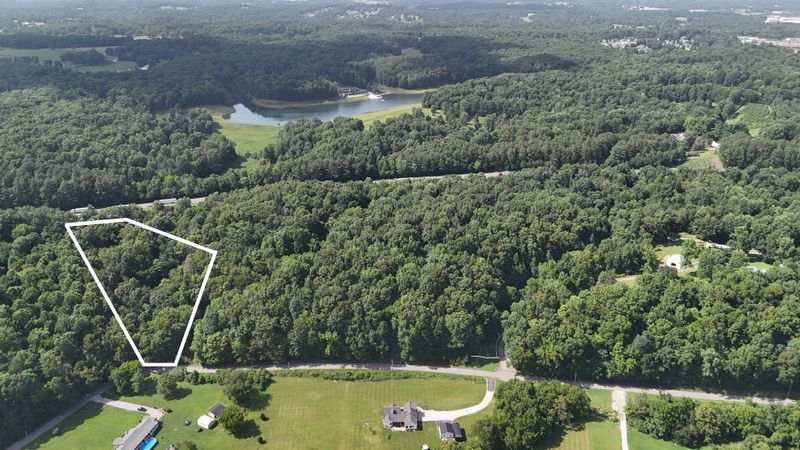 1350 Turkey Creek Rd, Dickson, TN 37055