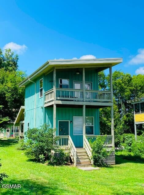 2508 Orchard House Way, Knoxville, TN 37921