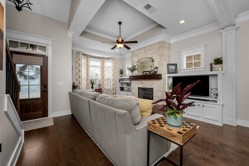 3511 Cortona Way, Murfreesboro, TN 37129