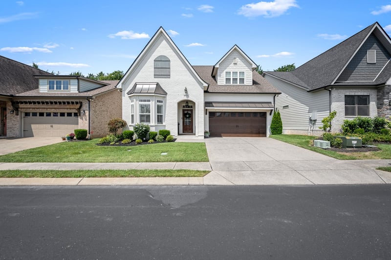 3511 Cortona Way, Murfreesboro, TN 37129