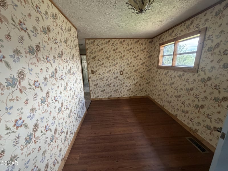 2894 Boyds Creek Hw, Sevierville, TN 37876