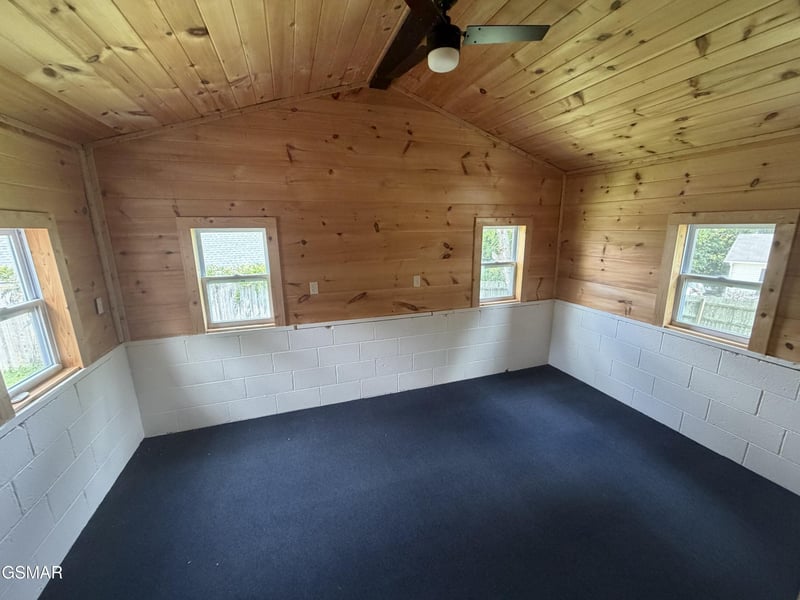 2894 Boyds Creek Hw, Sevierville, TN 37876