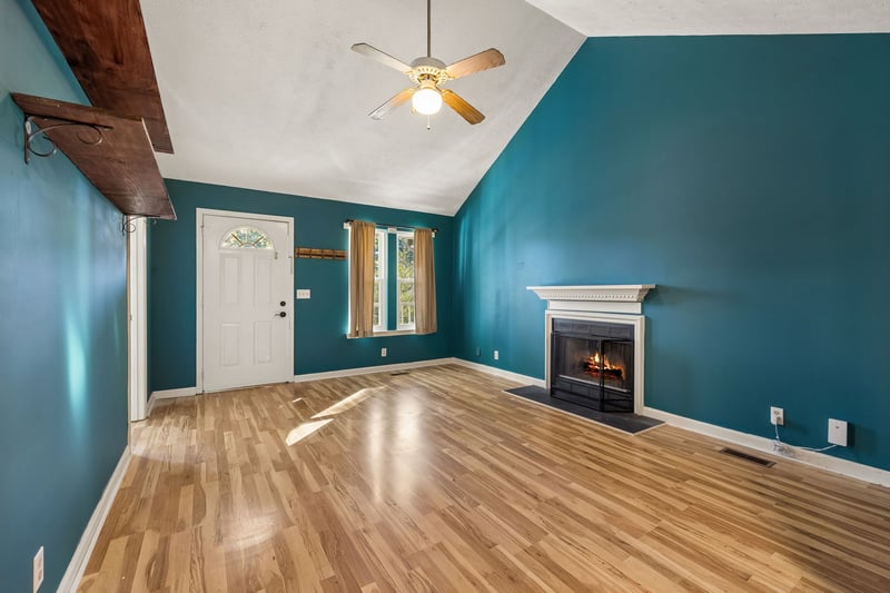 1518 Ocoee Trl, Madison, TN 37115