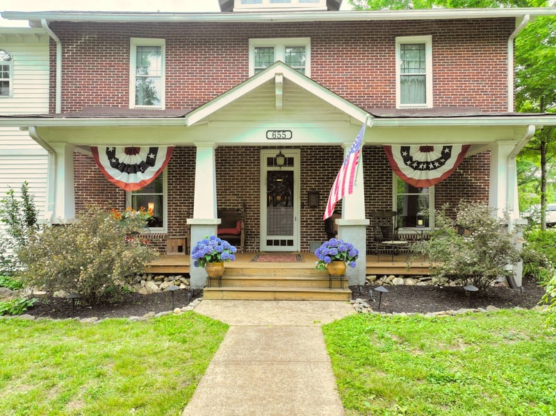 655 E Main St, Gallatin, TN 37066