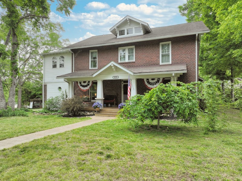 655 E Main St, Gallatin, TN 37066