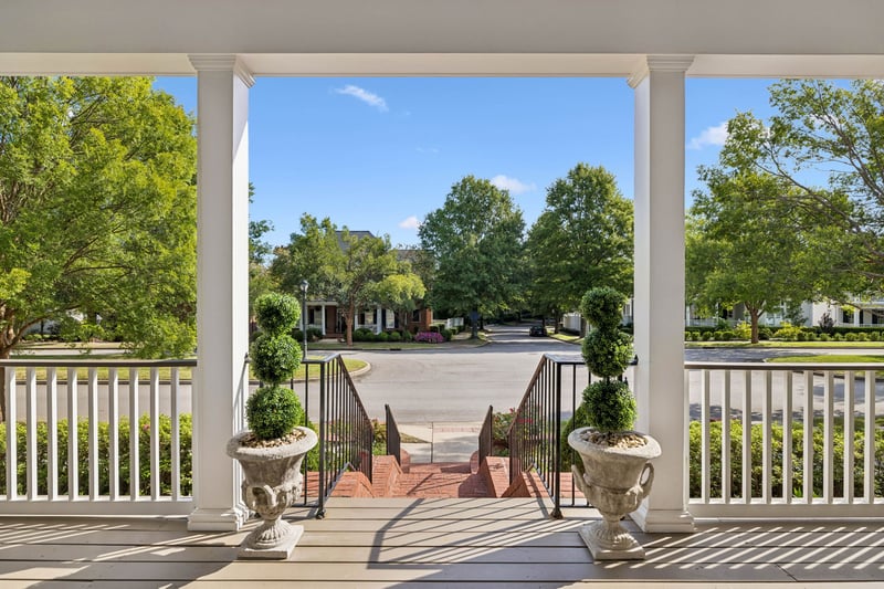 1629 Championship Blvd, Franklin, TN 37064