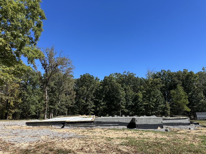 7307 Lake Rd, Fairview, TN 37062