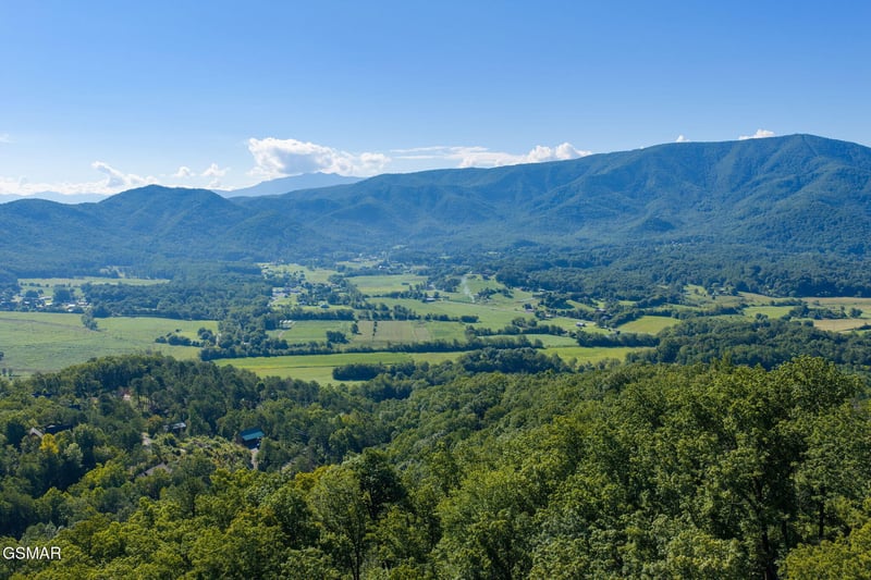 0 Indigo Ln Lot 000, Sevierville, TN 37862