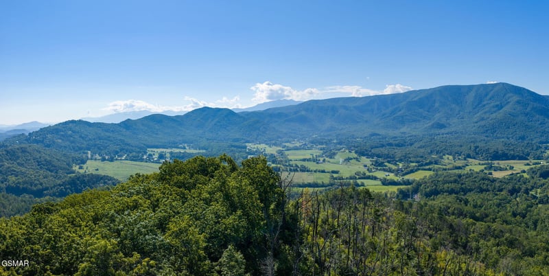 0 Indigo Ln Lot 000, Sevierville, TN 37862
