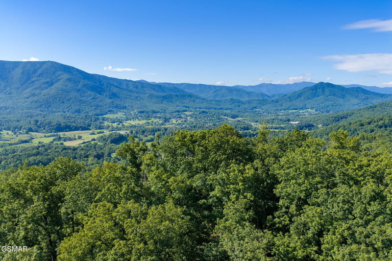0 Indigo Ln Lot 000, Sevierville, TN 37862