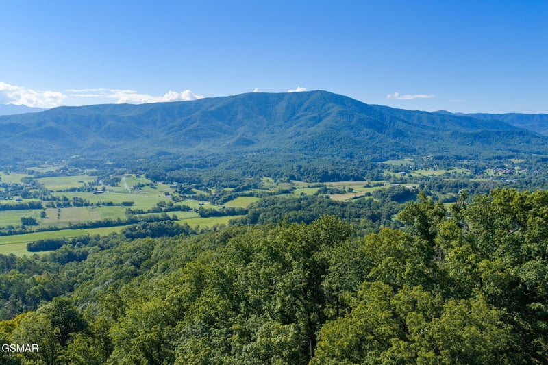 0 Indigo Ln Lot 000, Sevierville, TN 37862