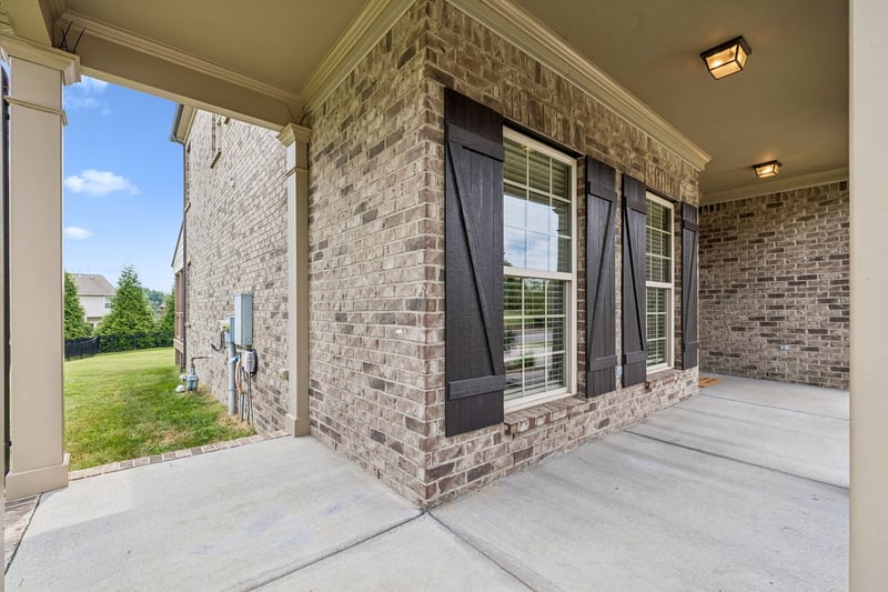 2012 Devonwood Ln, Thompsons Station, TN 37179