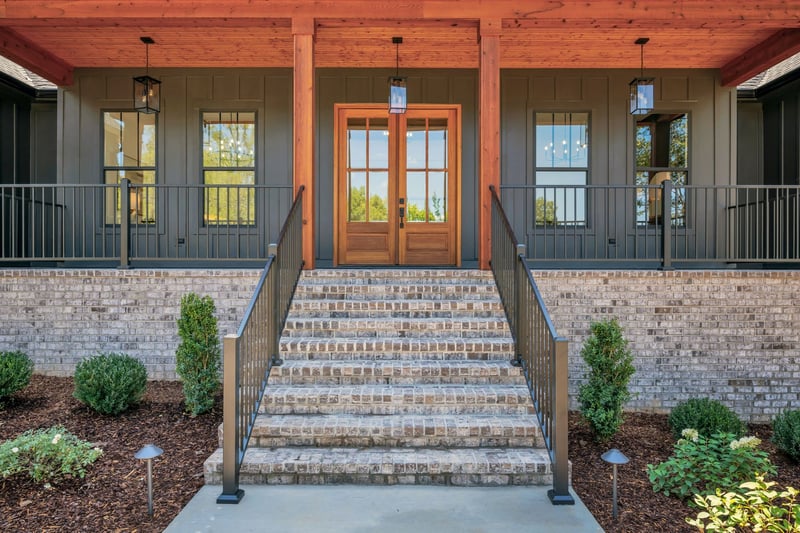 890 Steele Rd, Charlotte, TN 37036