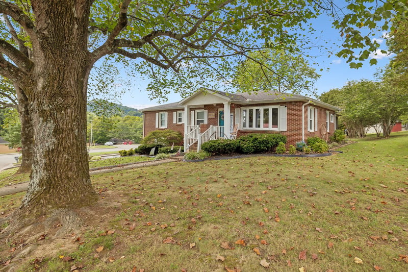 107 Elm St, Carthage, TN 37030