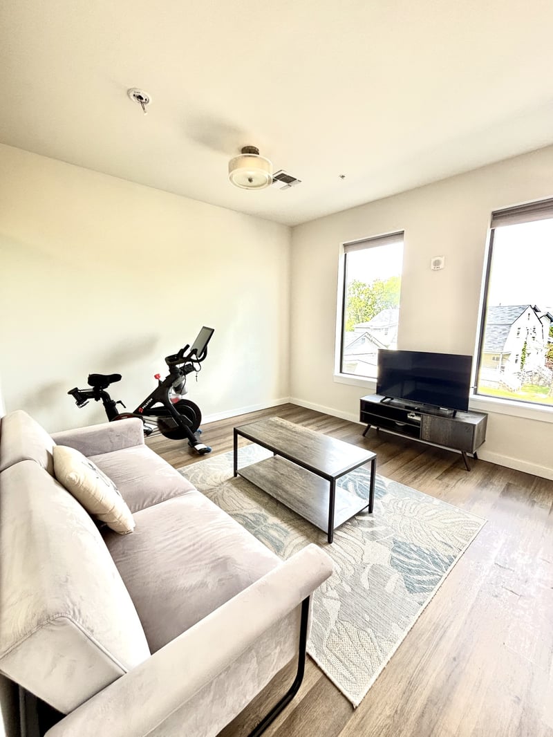 1900 12th Ave S #307, Nashville, TN 37203