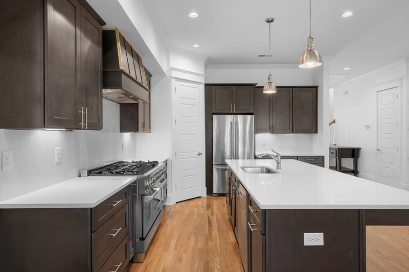 120B Lincoln Ct, Nashville, TN 37205