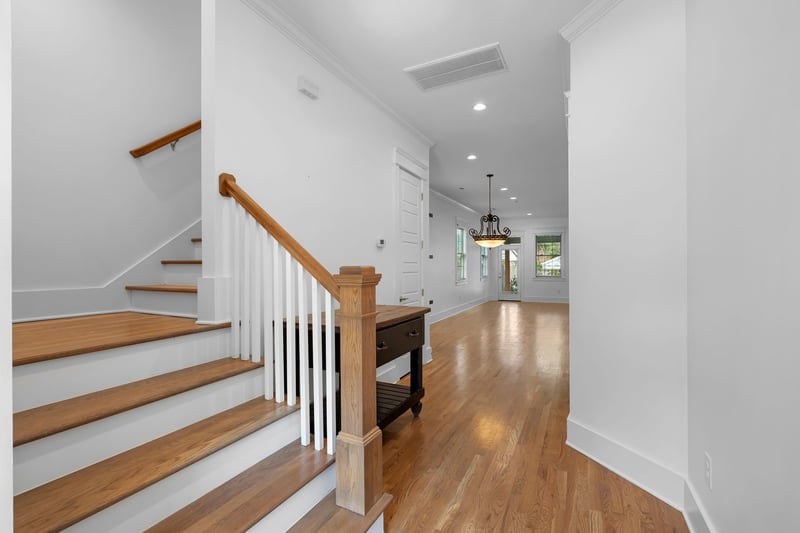 120B Lincoln Ct, Nashville, TN 37205