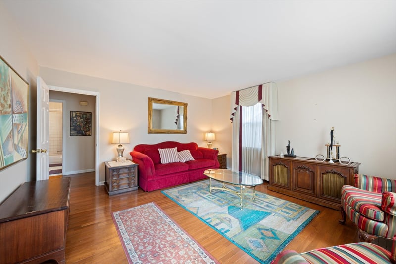 716 Myrtle St, Nashville, TN 37206