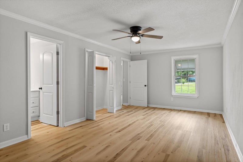 721 Claire St, Rossville, GA 30741