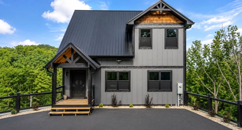 3414 Sugar Maple Loop Rd, Sevierville, TN 37862