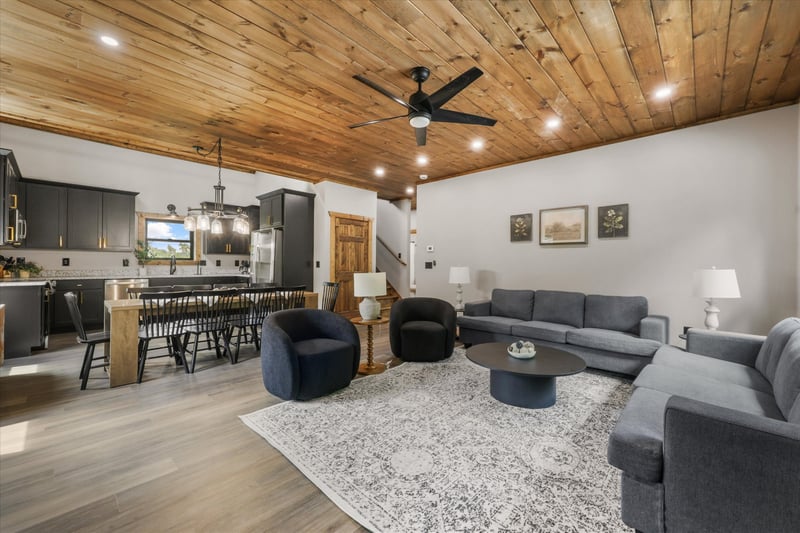 3414 Sugar Maple Loop Rd, Sevierville, TN 37862