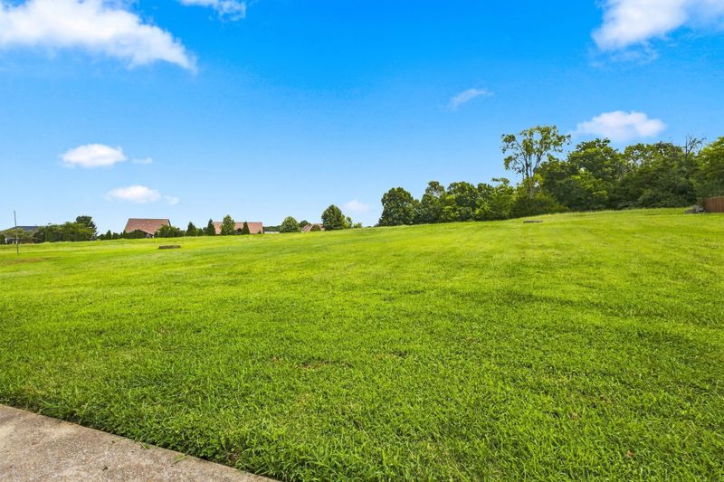 2408 Newberry Ln, Mount Juliet, TN 37122