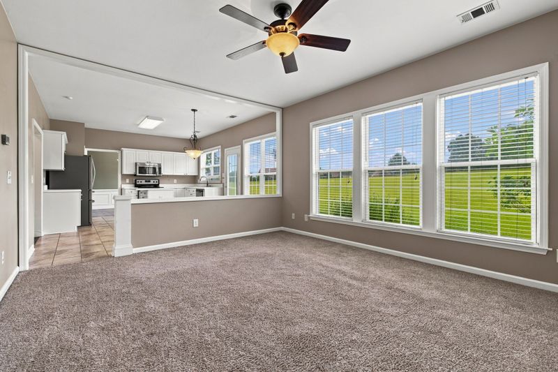2408 Newberry Ln, Mount Juliet, TN 37122