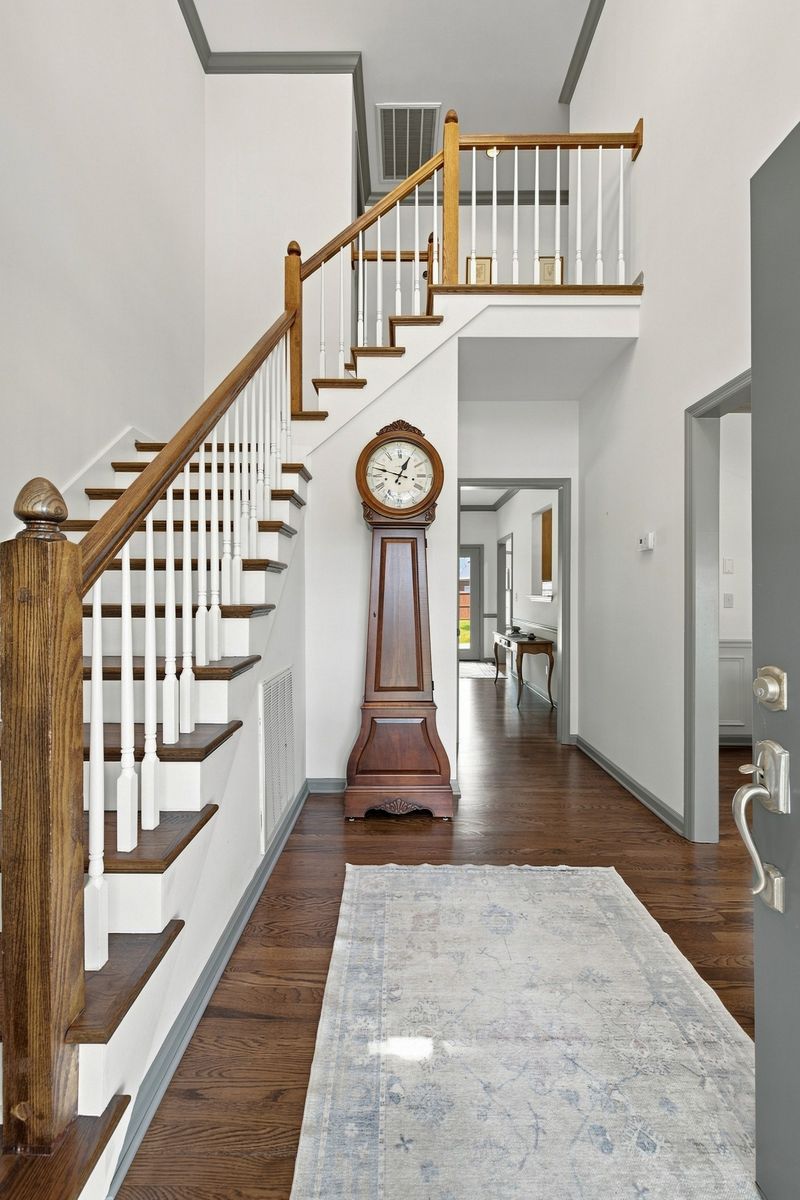 830 Banner Dr, Murfreesboro, TN 37129