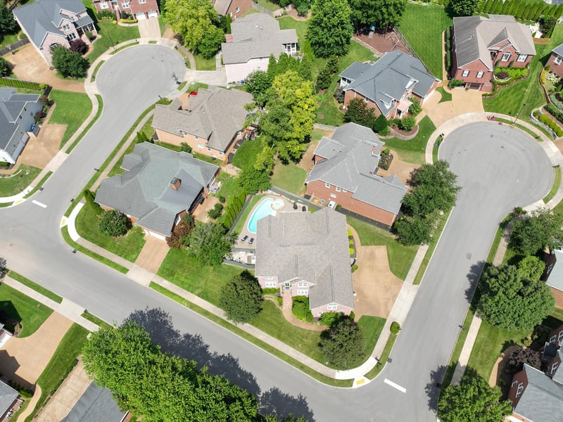 239 Sontag Dr, Franklin, TN 37064