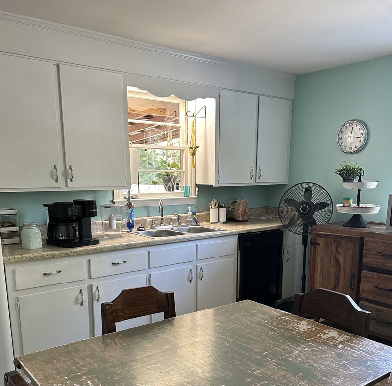 124 Joyce Ln, Ashland City, TN 37015