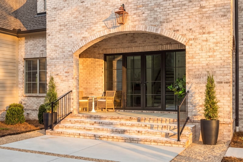 5900 Pinewood Rd, Franklin, TN 37064
