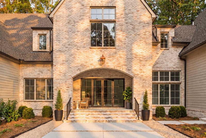 5900 Pinewood Rd, Franklin, TN 37064