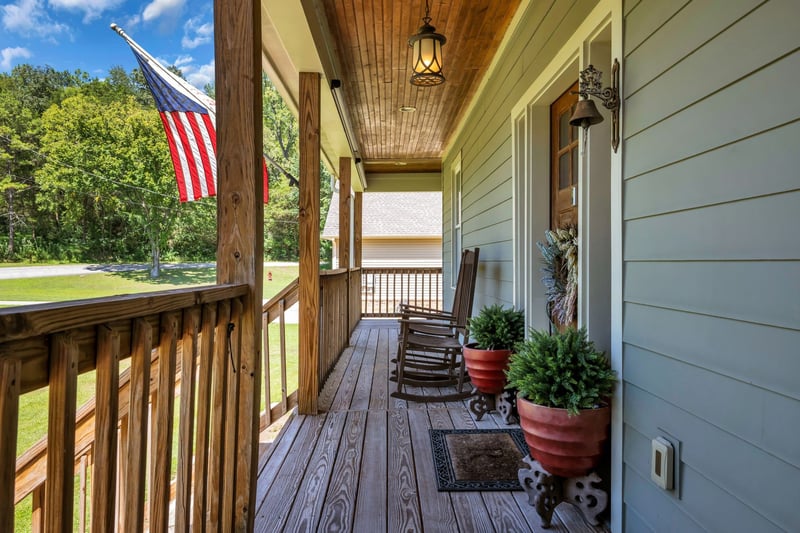 184 Harpeth Hills Dr, Kingston Springs, TN 37082