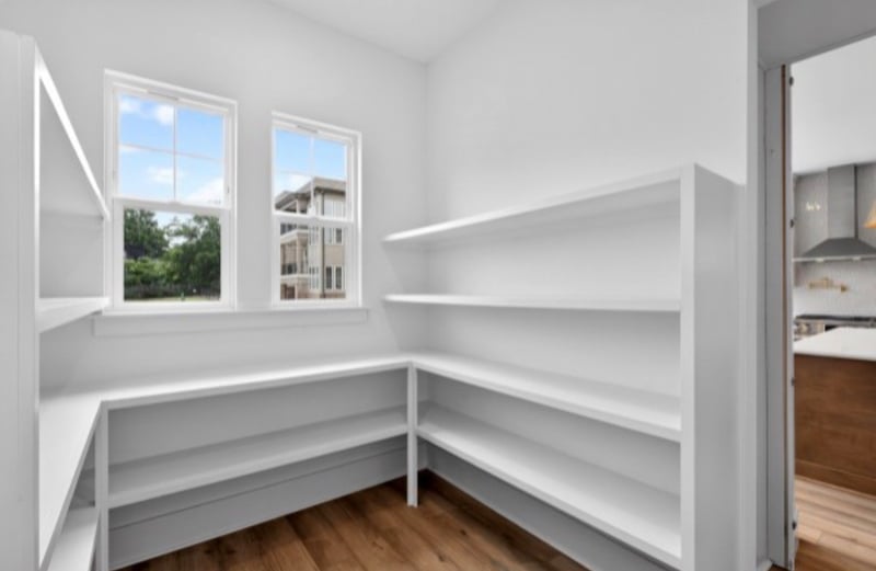 120 Honeywine St, Nashville, TN 37206