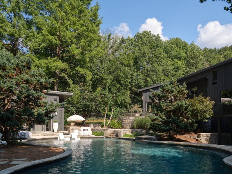1208 Vintage Pl, Nashville, TN 37215