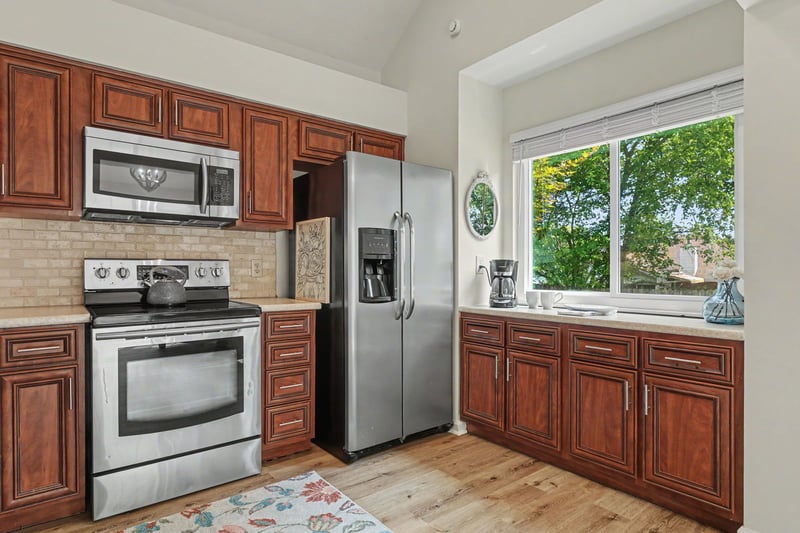 105 Hunters Chase Dr, Smyrna, TN 37167