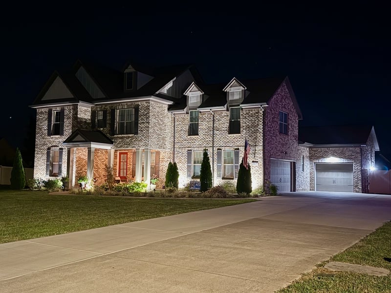 2609 Moriches Ct, Murfreesboro, TN 37128
