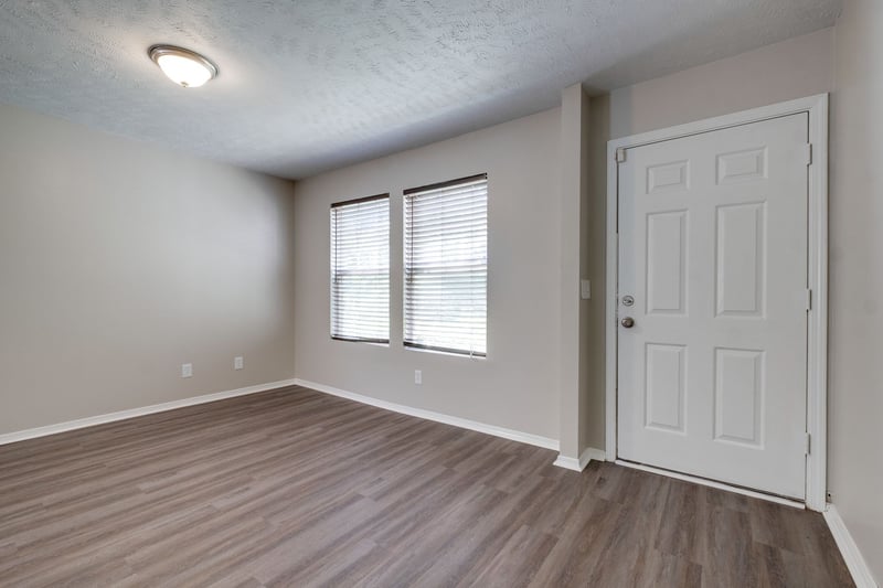 1014 Halifax Ln, Antioch, TN 37013