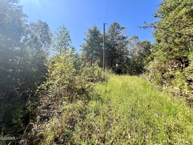 6 Creek Hollow Way Lot 2015, Sevierville, TN 37876