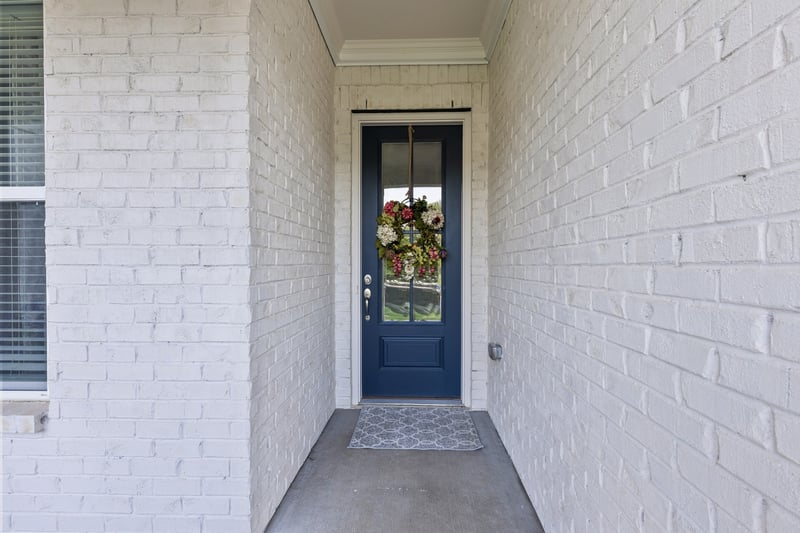 530 Oakvale Ln, Mount Juliet, TN 37122