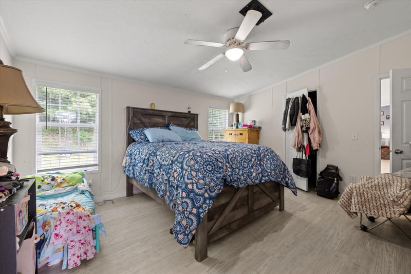 249 Blackfoot Dr, Crandall, GA 30711