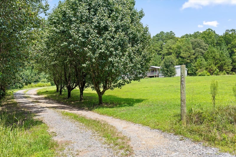 249 Blackfoot Dr, Crandall, GA 30711