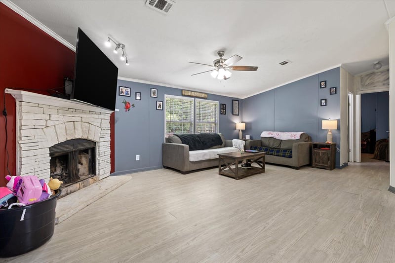 249 Blackfoot Dr, Crandall, GA 30711
