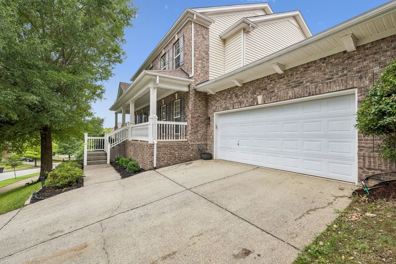 1228 Habersham Way, Franklin, TN 37067