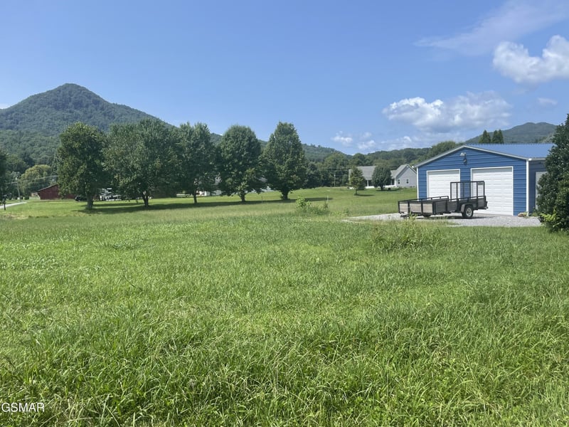 3925 Katy Hollar Rd Lot 8, Sevierville, TN 37862