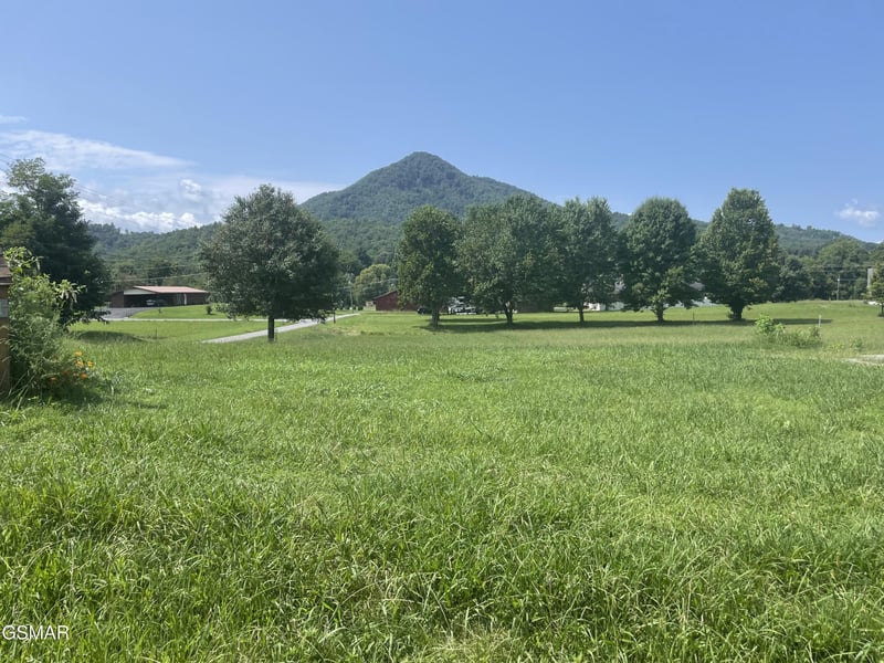 3925 Katy Hollar Rd Lot 8, Sevierville, TN 37862