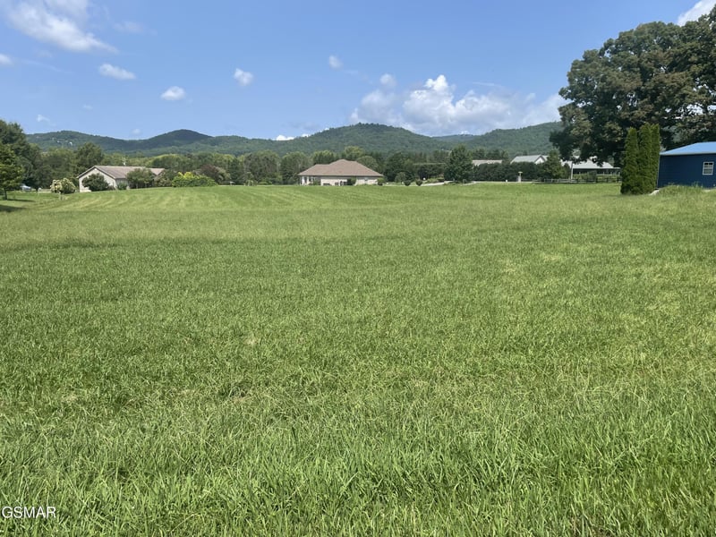 3925 Katy Hollar Rd Lot 8, Sevierville, TN 37862