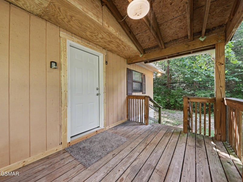 8018 Sevierville Pike, Knoxville, TN 37920