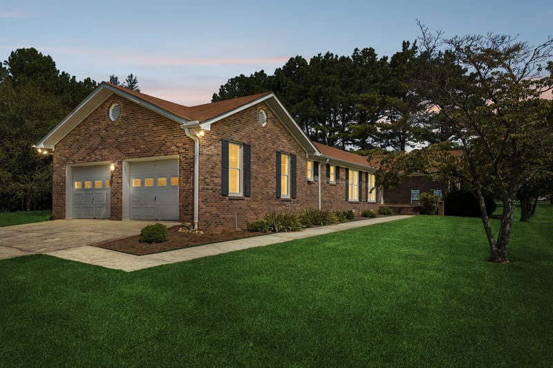 296 Mulberry Rd, Hazel Green, AL 35750