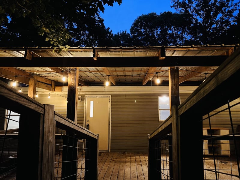 754 Dale Trl, Menlo, GA 30731